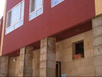 Posada Del Mar 1*