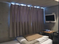 Kangaroo Hotel 1*