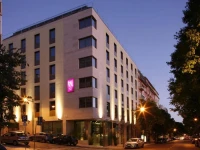 Neya Lisboa 4*