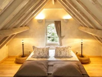 B&B Pronkenburg 2*