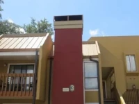 Orangewood Suites 2*