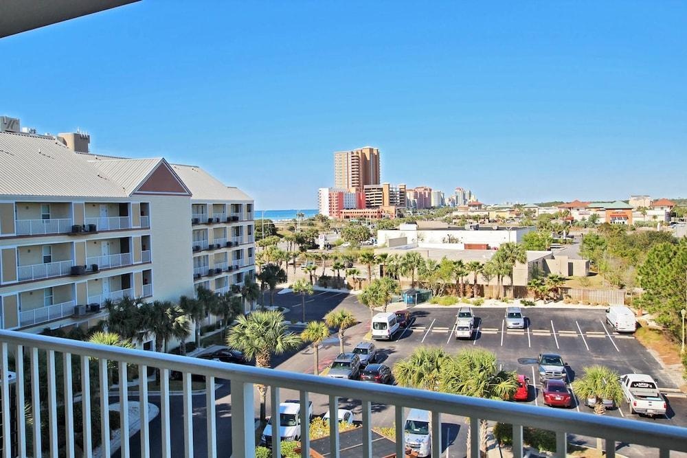 Grand Caribbean by Youngs Sun Coast 3*