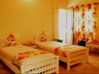 Sneh Deep Guest House 