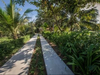 Encore Angkor Residence 3*