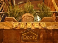 Parev Doon 2*