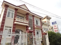 Tan Binh Minh Hotel 
