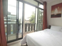 House 1150 2*