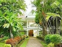 Phaiboun Guesthouse 1*