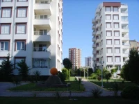 Restpark 