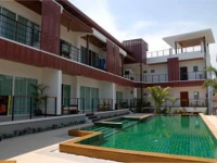 Nai Harn Re-Life 3*