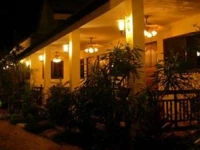 Private Resort & Hotel 3*