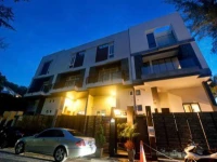 Kata Sand Ville 3*