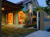 Casa Nuri 4*
