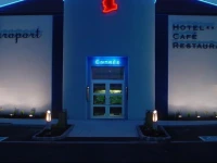 LEuroport 2*