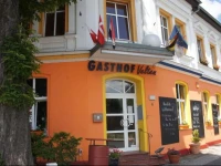 Hotel Gasthof Velten 2*