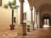  Palazzo Rotati 