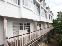 Ploen Terrace Hua Hin 2*