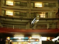 The Encore Hotel 2*