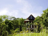 Thara Bayview Private Pool Villa