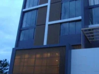 The Square Condominium Phuket 2*