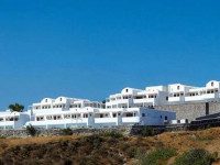 Splendour Resort