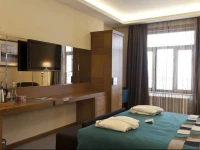 Collage Cihangir 33 Apart 2*
