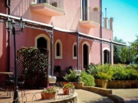 Agriturismo Badiula 