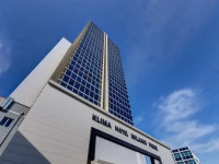 Klima Hotel Milano Fiere 4*