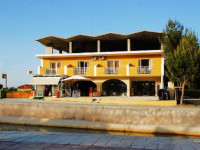 Villa Pouliezos