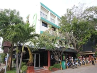 River Inn 2*