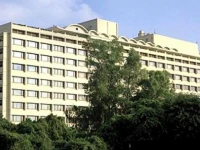 The Oberoi 5*