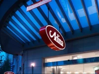 Adina Apartment Hotel Sydney 4*
