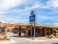 BEST WESTERN Coral Hills 3*