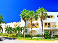 Anacaona Boutique Hotel 