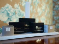 Relais Hotel du Vieux Paris 4*