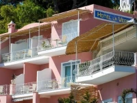 Hotel La Vega 3*