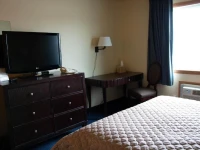 East Grand Inn 2*
