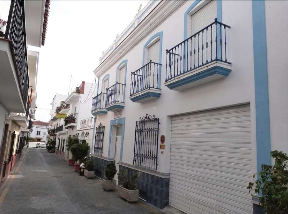 El Pulguilla 2*