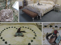 Pheasant Suites