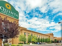 La Quinta Inn & Suites Twin Falls 3*