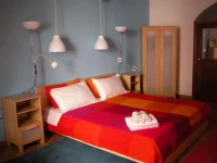 A Casa da Gaga Bed & Breakfast 
