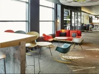 Ibis Birmingham Airport 2*
