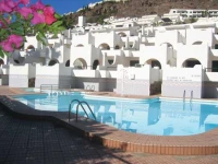 Laguna Apartments Gran Canaria 2*