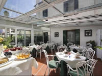 Hotel Al Vivit 3*