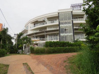Lanta Loft Apartments