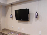 Motel 6 Fort Worth 2*
