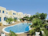 Arion Bay Hotel 3*