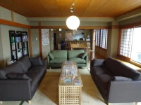 Khaosan Kyoto Guesthouse 1*