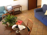 Residenza Monti 4*