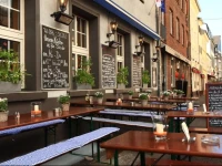 Hotel Sankt Andreas 3*